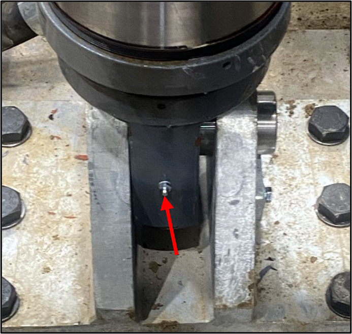 Grease Article -InvertedCylindersTrunnions